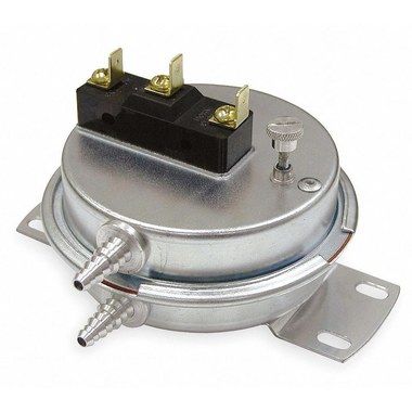 Pressure Switch