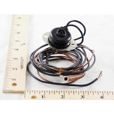 Limit Switch