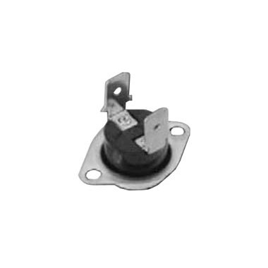 Limit Switch