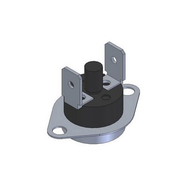 Limit Switch