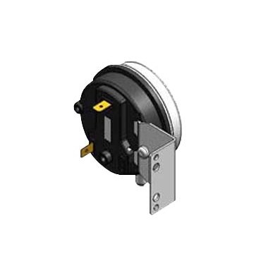 Pressure Switch