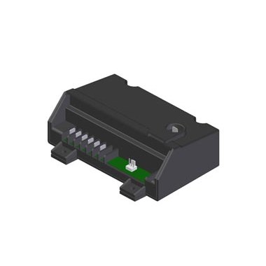 Ignition Controller