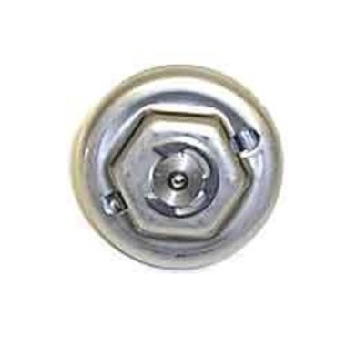 Thermostatic Element