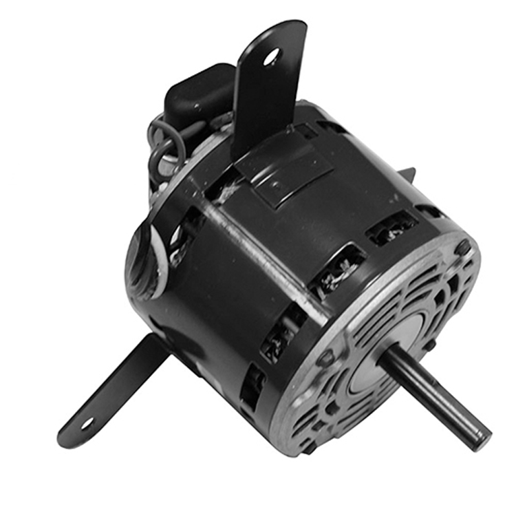 Blower Motor