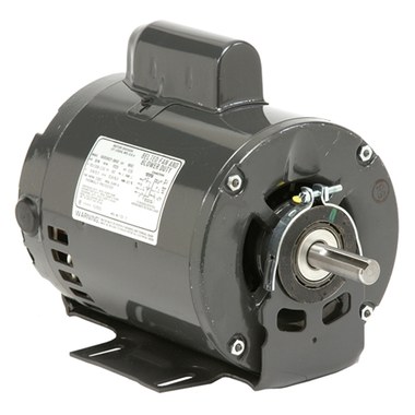Blower Motor