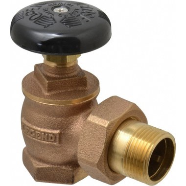 Radiator Valve