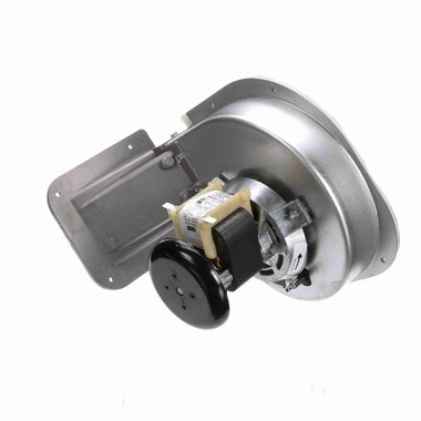 Inducer Blower Motor