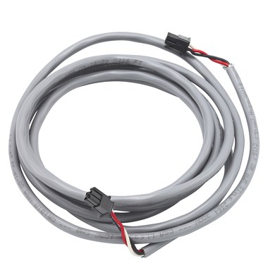 Cable Connector
