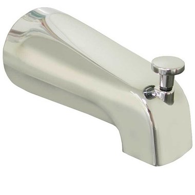 Tub Spout