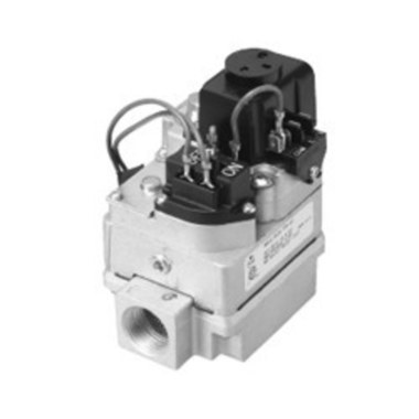 Gas Valve