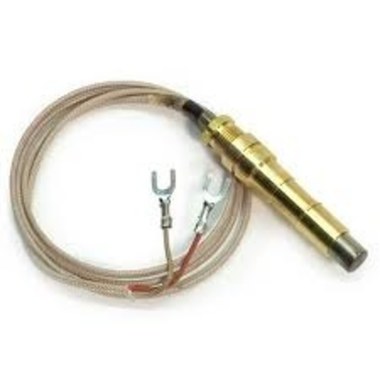  Thermopile