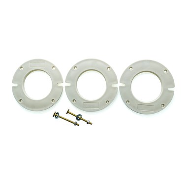 Extension Kit