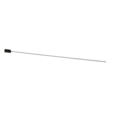 Flue Brush