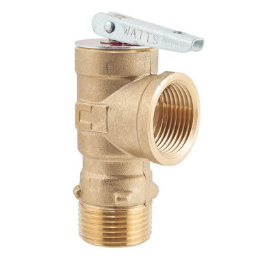  Valve