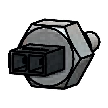 Sensor
