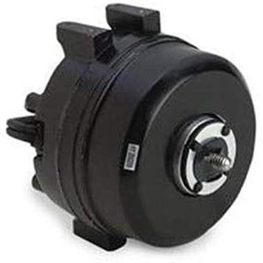 Fan Motor