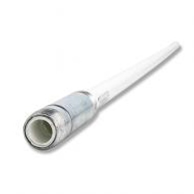 Dip Tube