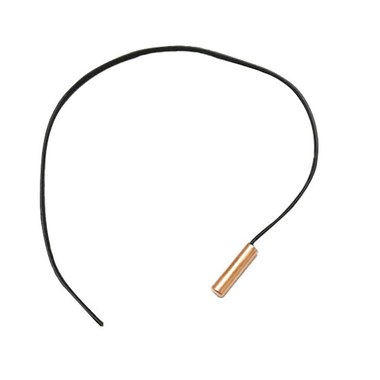 Temperature Sensor