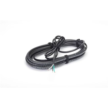 Heating Cable