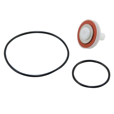 Repair Kit