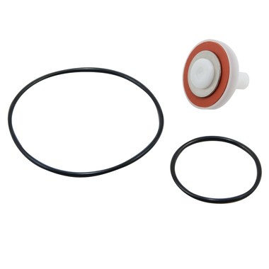 Repair Kit