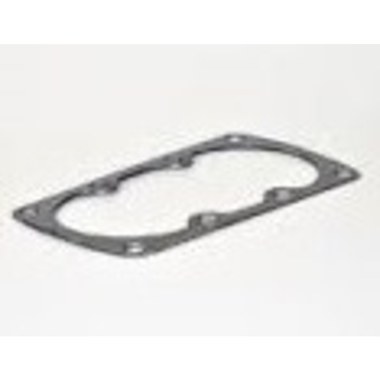 Gasket Kit