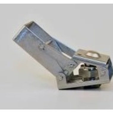 Valve Mechanism Kit
