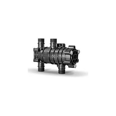 Recirculating Pump