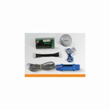 Control Kit