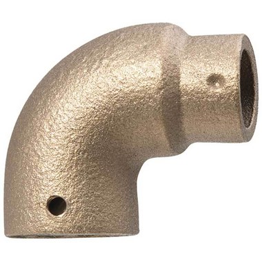  Elbow