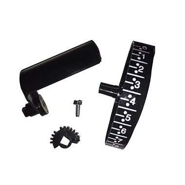 Assembly Kit
