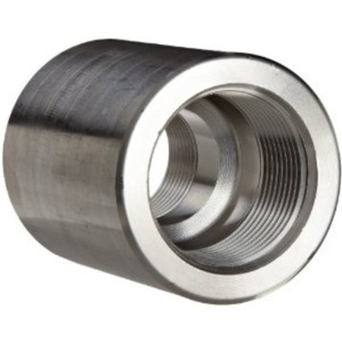 Reducing Coupling