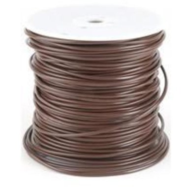 Thermostat Wire