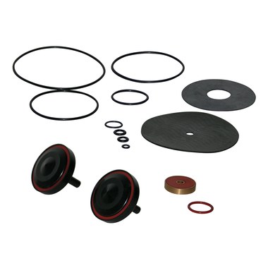 Repair Kit