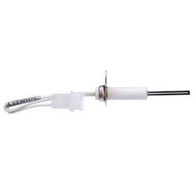  Igniter