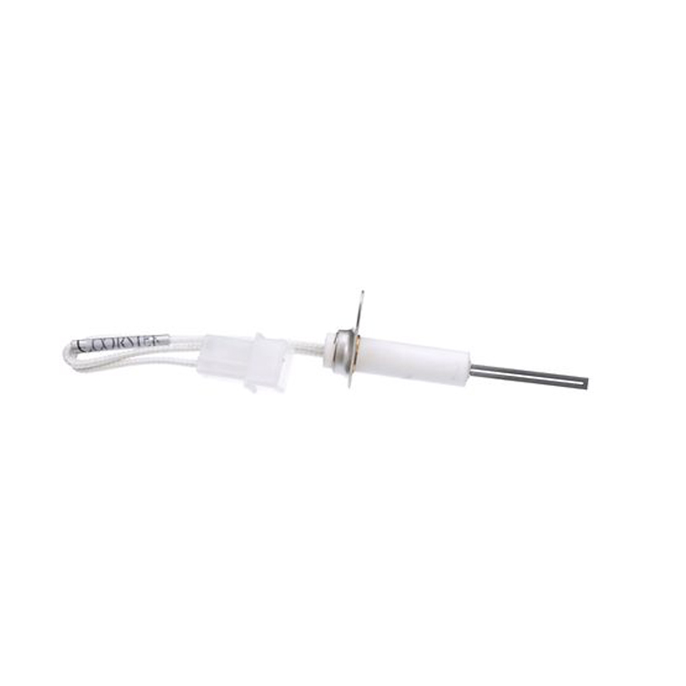  Igniter