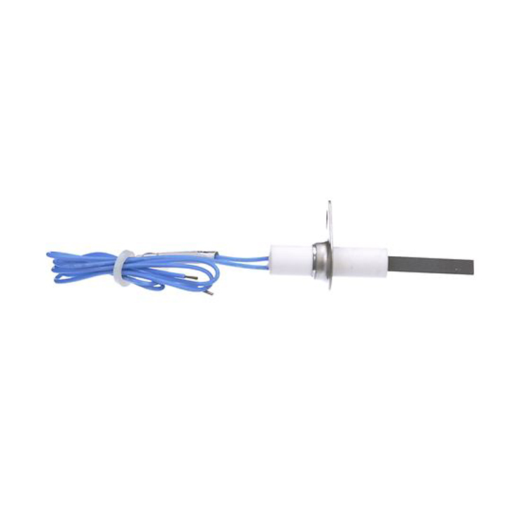  Igniter