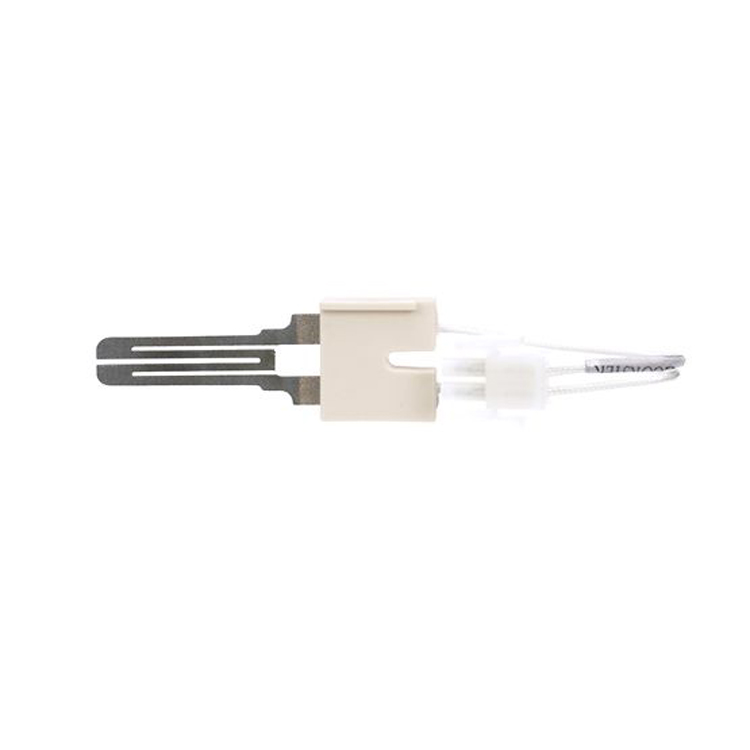  Igniter