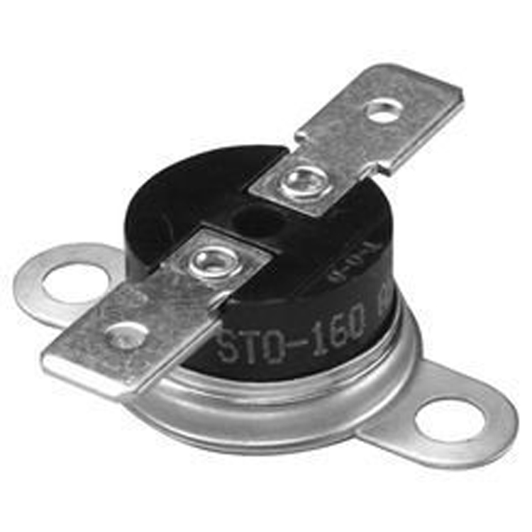  Thermostat