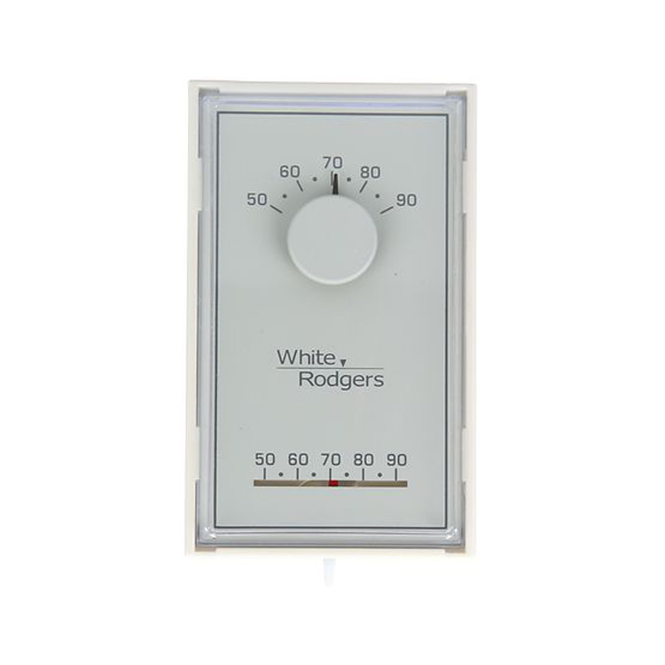  Thermostat