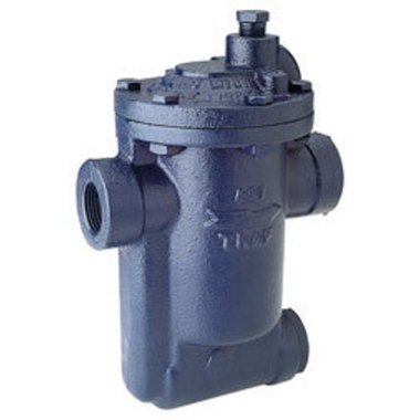 Steam Trap