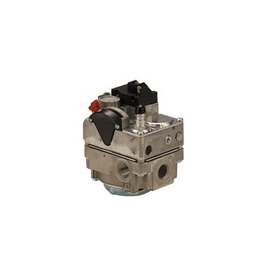 Gas Valve
