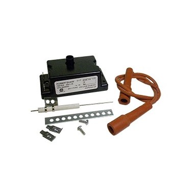 Pilot Kit