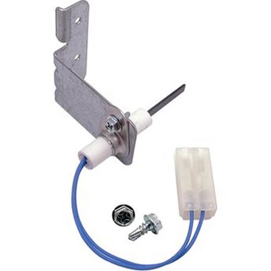 Hot Surface Igniter