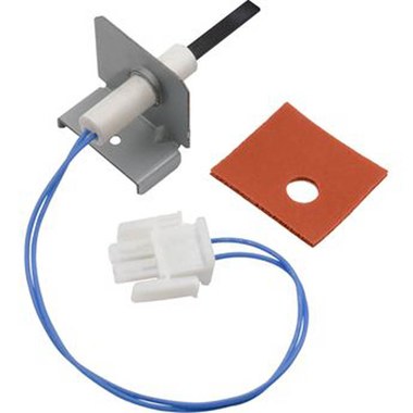 Hot Surface Igniter