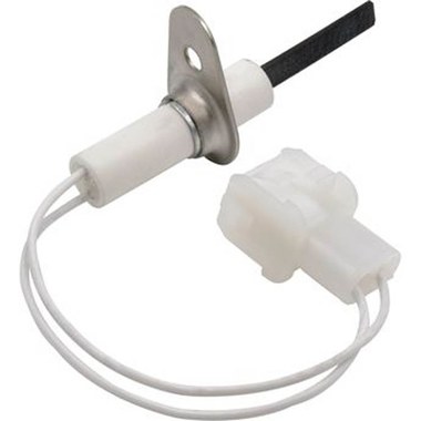 Hot Surface Igniter