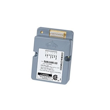 Hot Surface Igniter