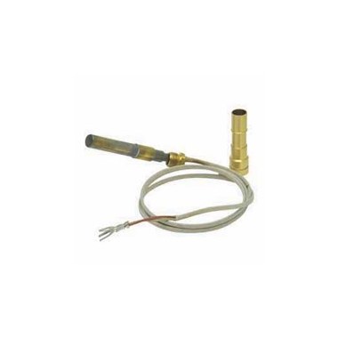  Thermopile