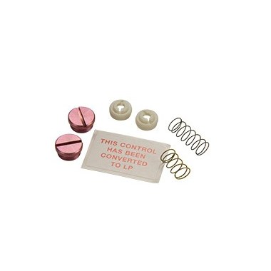 Conversion Kit