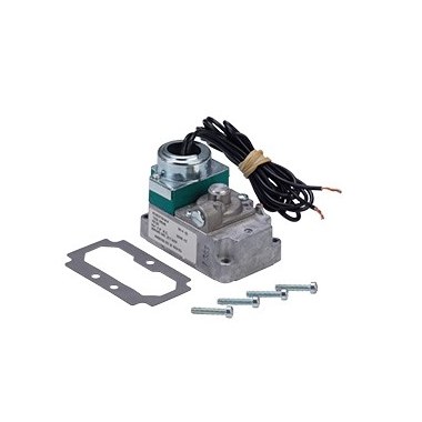  Actuator